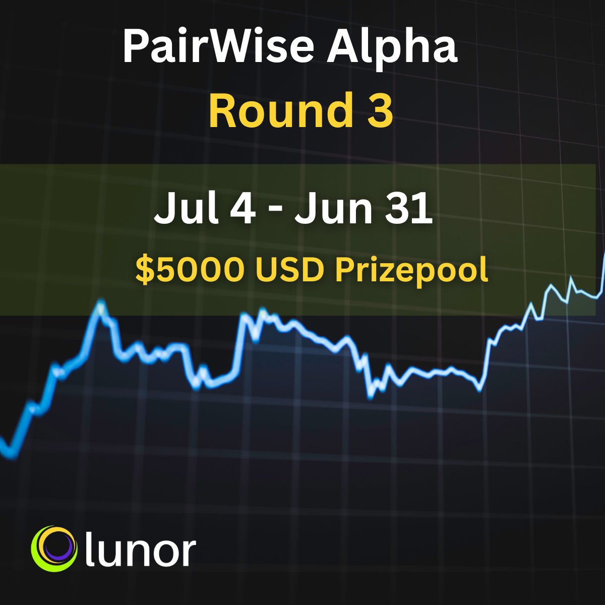 Lunor (👥 , 🏆, 💲) tweet media