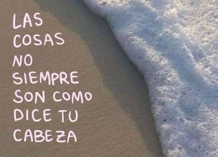 textosad_'s tweet photo. https://t.co/FskajPZFiP