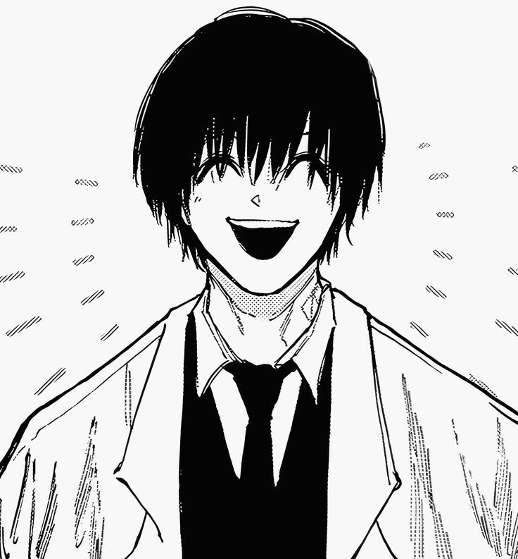 Jatiangga. tweet media