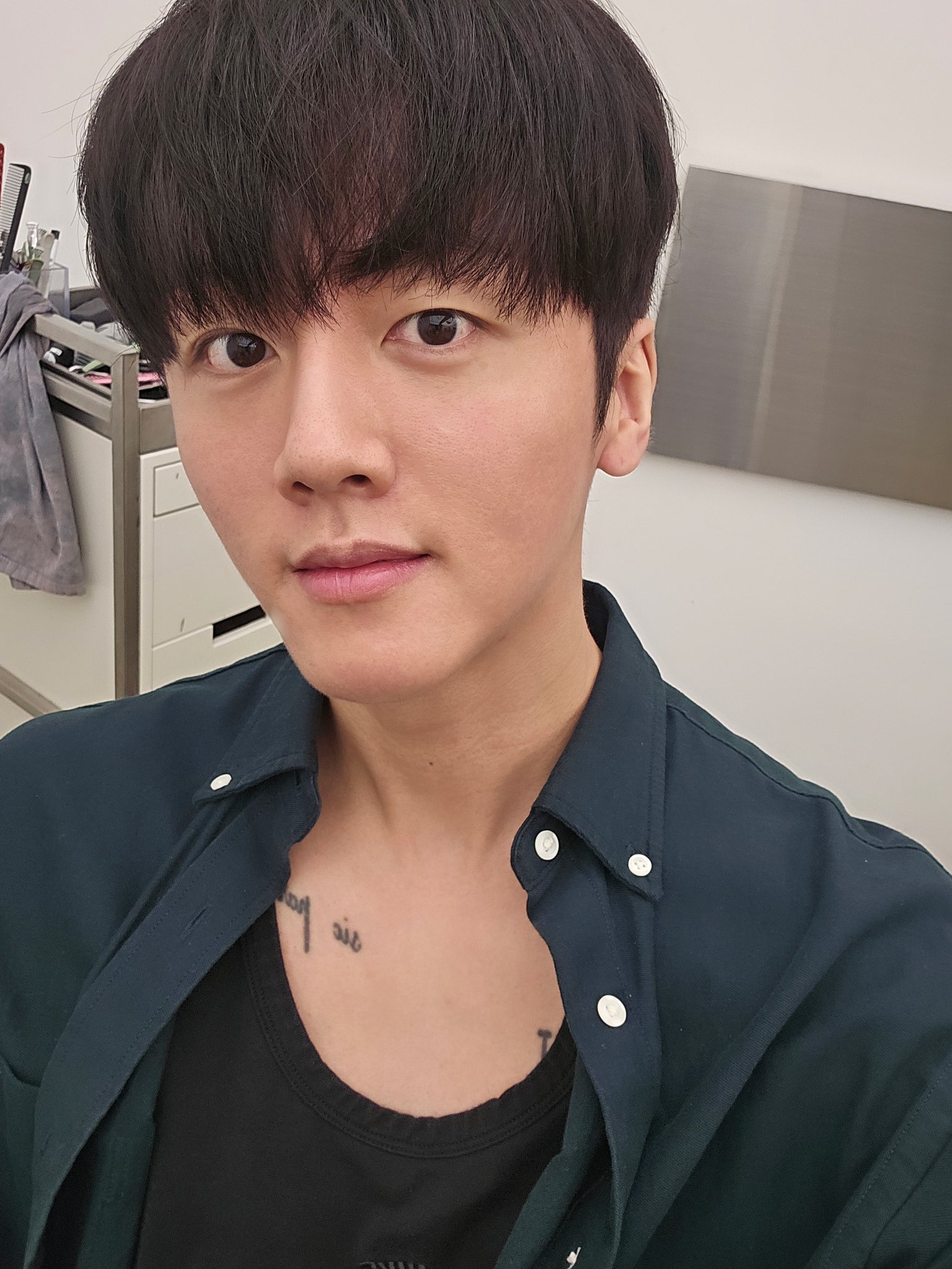 ✨ (@ydhsf9) / X