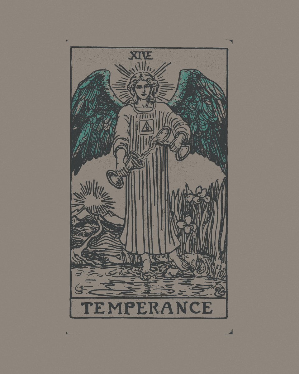 wonhest's tweet image. ⠀

u:⠀ @/deserved to be loved as⠀ # fiercely.kr
sorry%⠀i couldn’t be,⠀a better woman for u!

⠀