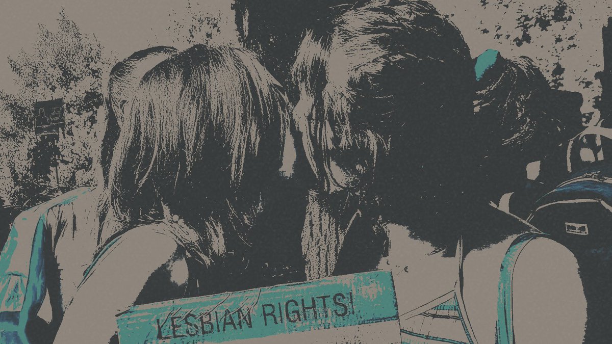 wonhest's tweet image. ⠀

u:⠀ @/deserved to be loved as⠀ # fiercely.kr
sorry%⠀i couldn’t be,⠀a better woman for u!

⠀