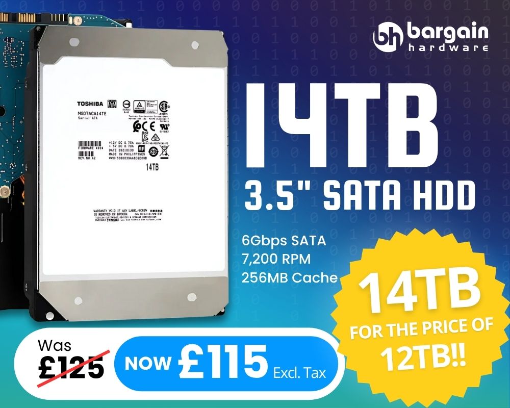 Bargain Hardware tweet media