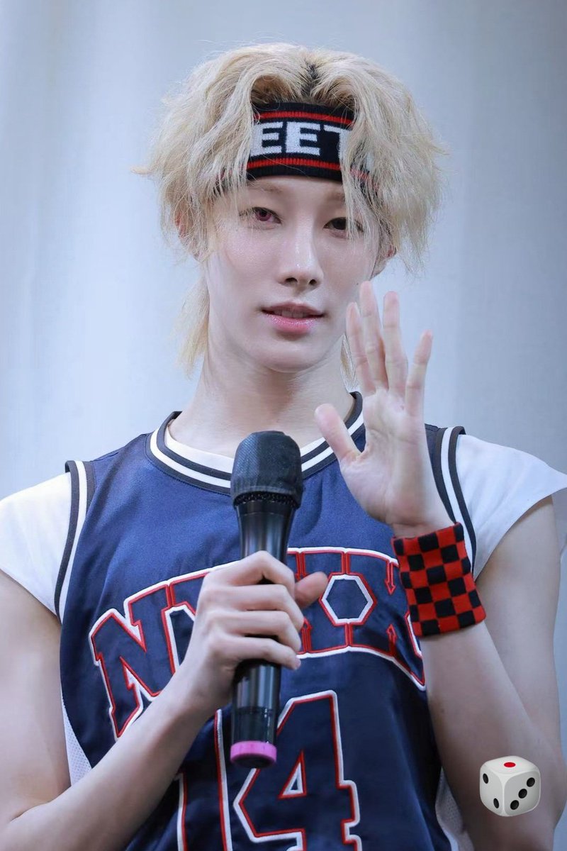 250704 pre
#루이 #RUI #엑스러브 #XLOV #루이얼굴오늘도주사위1228