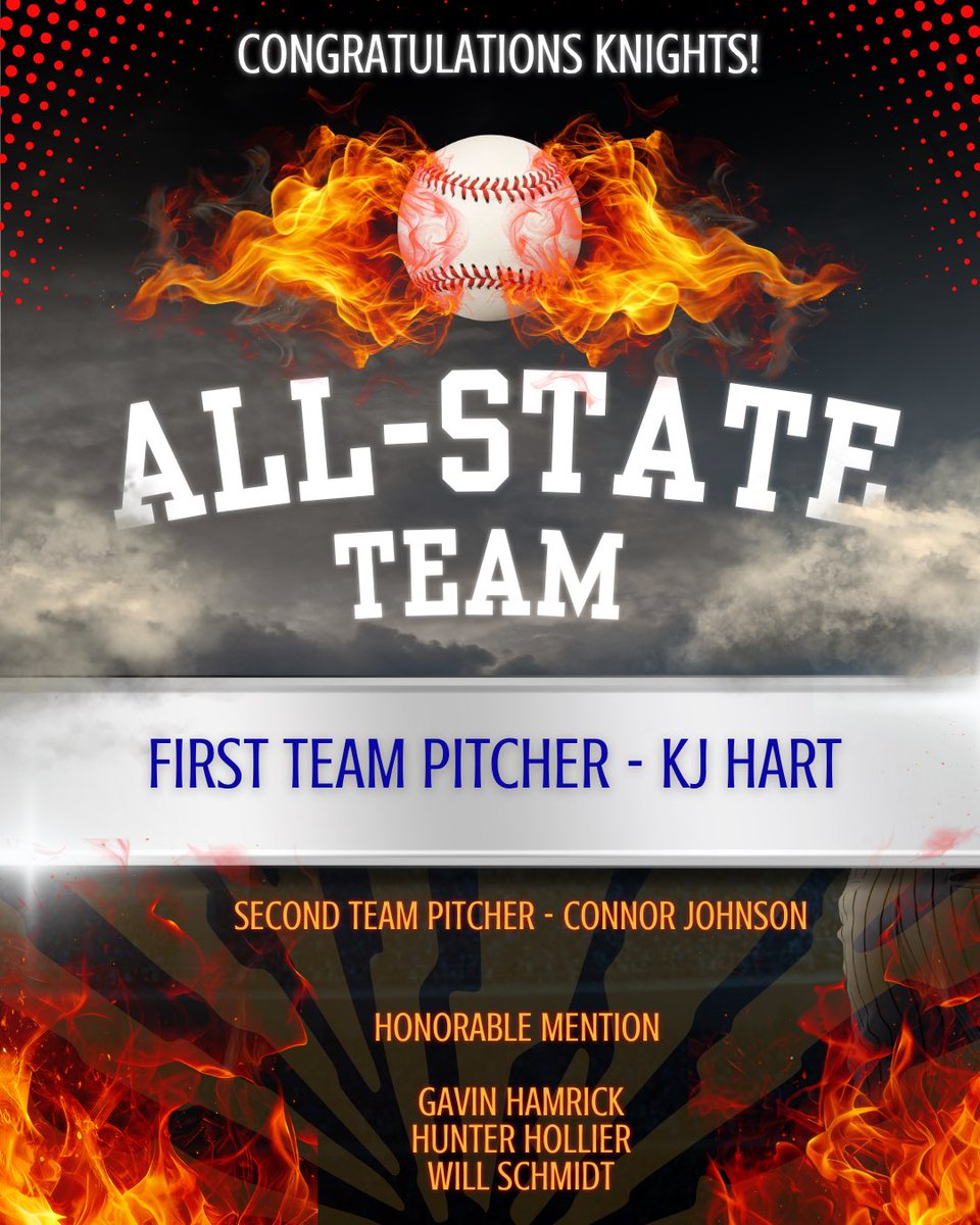 River Ridge Baseball (@rrhs_baseball) on Twitter photo 2025 <a href="/gdcbaseball/">Georgia Dugout Club</a> All State post-season selections <a href="/gavinhamrick4/">Gavin Hamrick</a> <a href="/ConnorJohnson_2/">Connor Johnson</a> <a href="/HunterHollier2/">Hunter Hollier</a> <a href="/kj_hart/">KJ Hart</a> <a href="/WillSchmidt1313/">Will Schmidt</a> 2025 <a href="/gdcbaseball/">Georgia Dugout Club</a> All State post-season selections <a href="/gavinhamrick4/">Gavin Hamrick</a> <a href="/ConnorJohnson_2/">Connor Johnson</a> <a href="/HunterHollier2/">Hunter Hollier</a> <a href="/kj_hart/">KJ Hart</a> <a href="/WillSchmidt1313/">Will Schmidt</a>