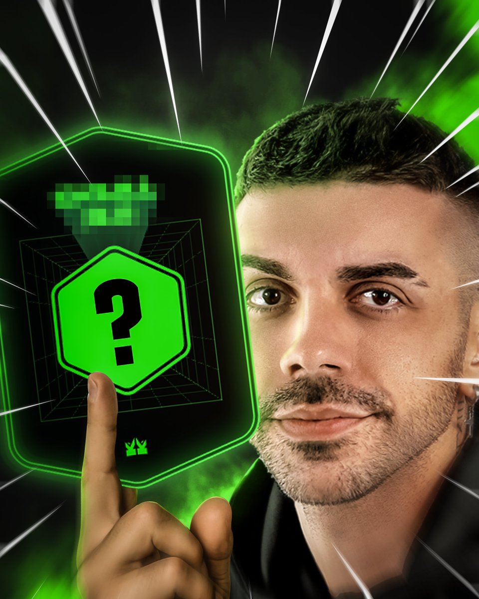 Kings League Spain tweet media