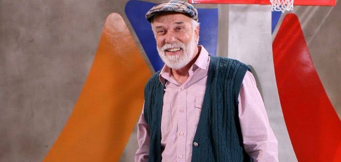 Nomade1425's tweet image. Mais doido que isso é descobrir que o pistoleiro papaco é o Firmino de carrossel