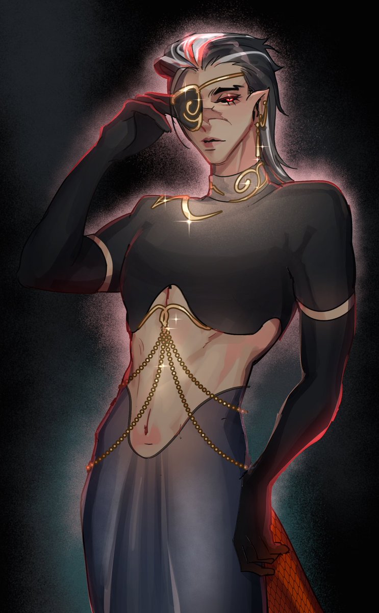 Logan tweet media