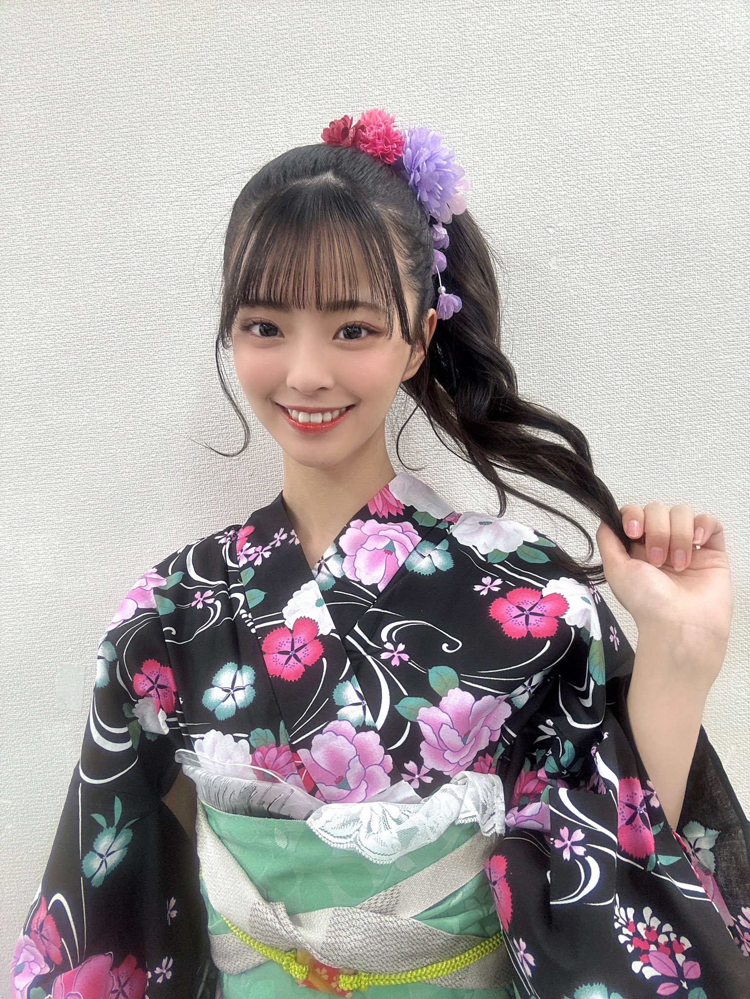 桜田彩叶 on X: 