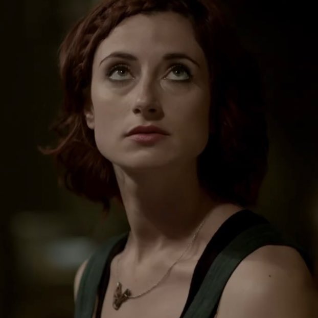 best of natasha o'keeffe (@bestofnokeeffe) on Twitter photo 