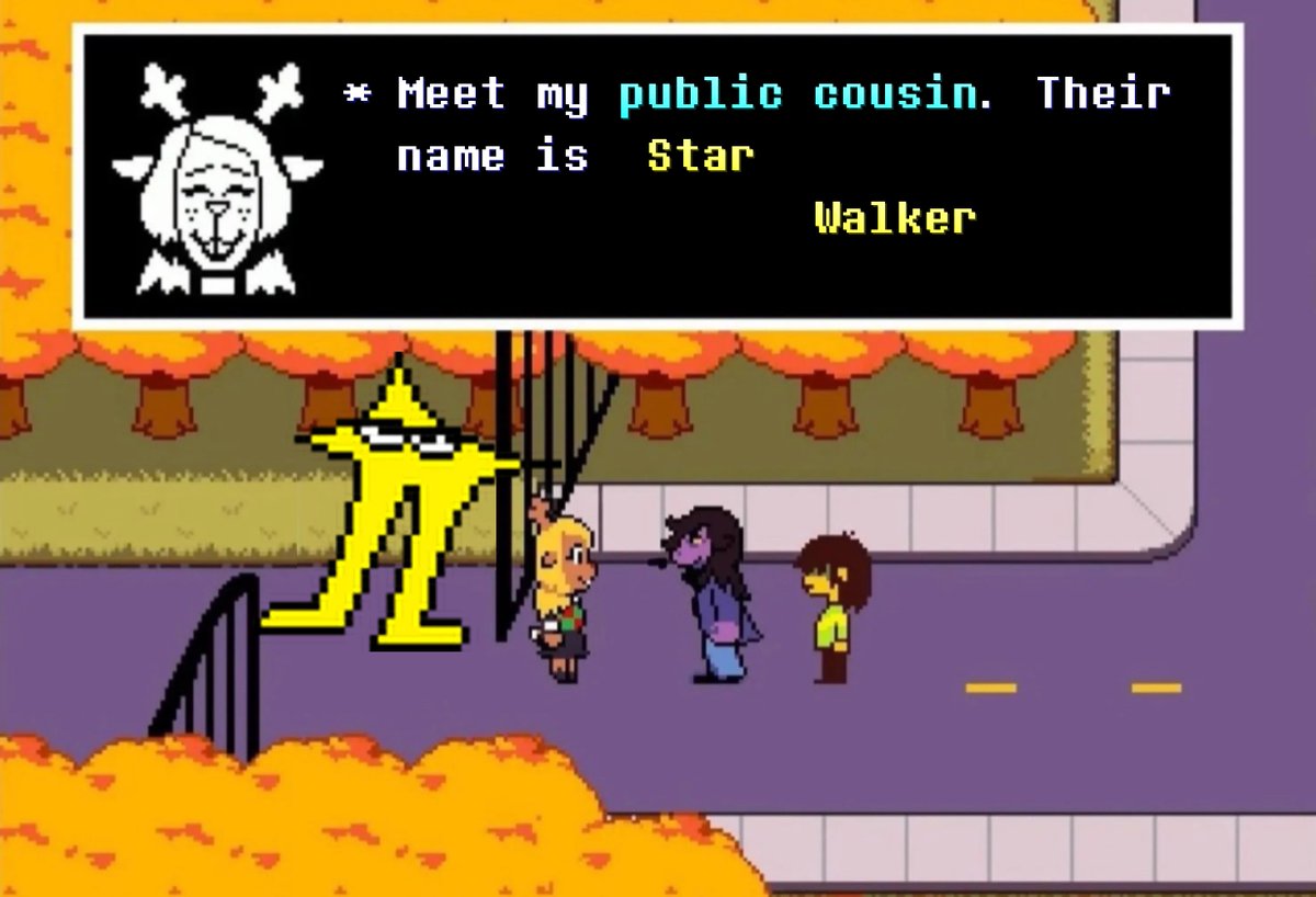 Zhuchengtyrannus (@dinosauriaetc) on Twitter photo 