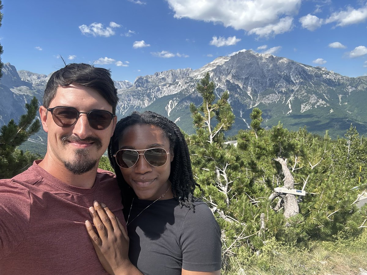 Happy 4th of July, America.

Celebrate freedom, wherever it rings.