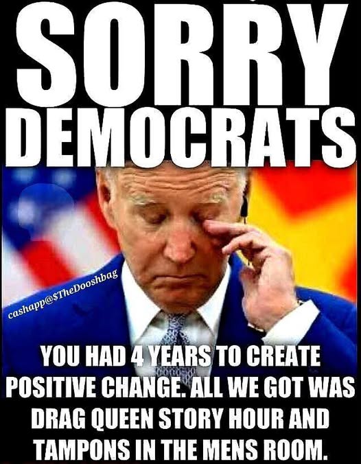 MassieGram's tweet image. accomplishments????