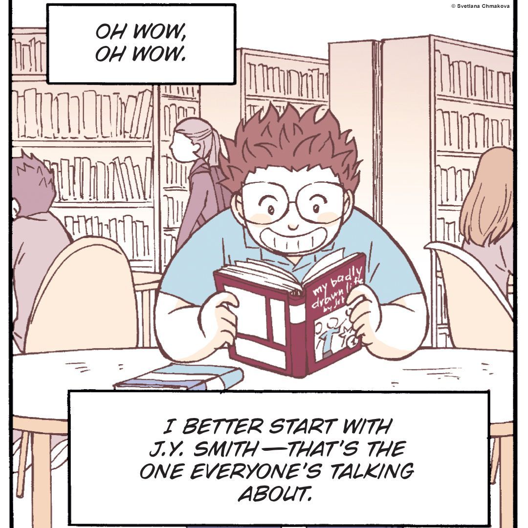 A 3-day weekend is best spent with a good book! What book or series on your TBR are you most excited to read? 📚😆 #Brave