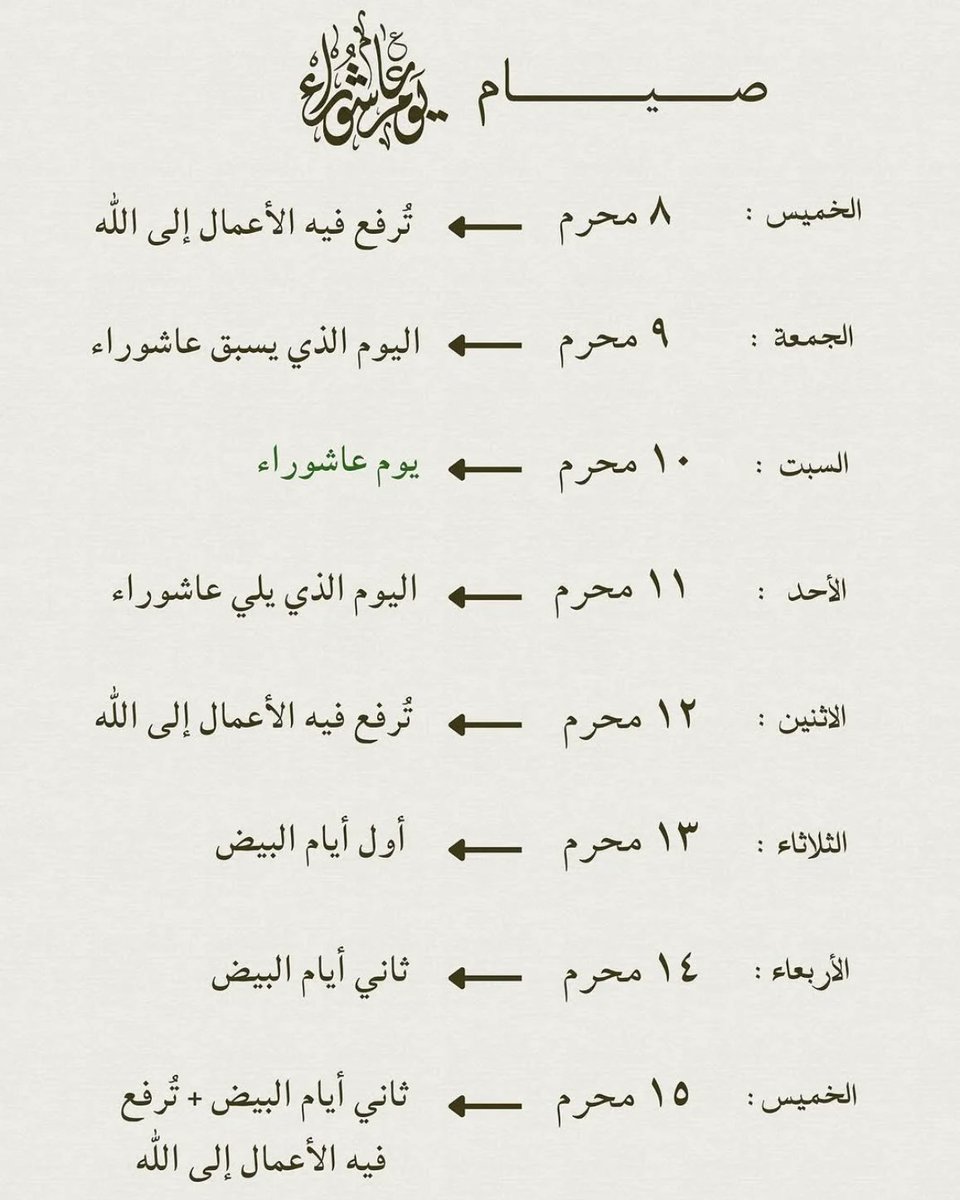 د. راشِـد العَـرّاكْ (@rashed_alarrak) on Twitter photo 