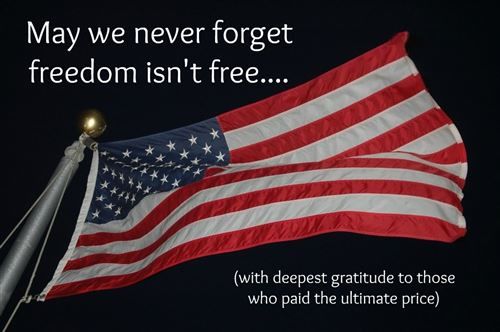 Suz C (@inspiresrc) on Twitter photo 