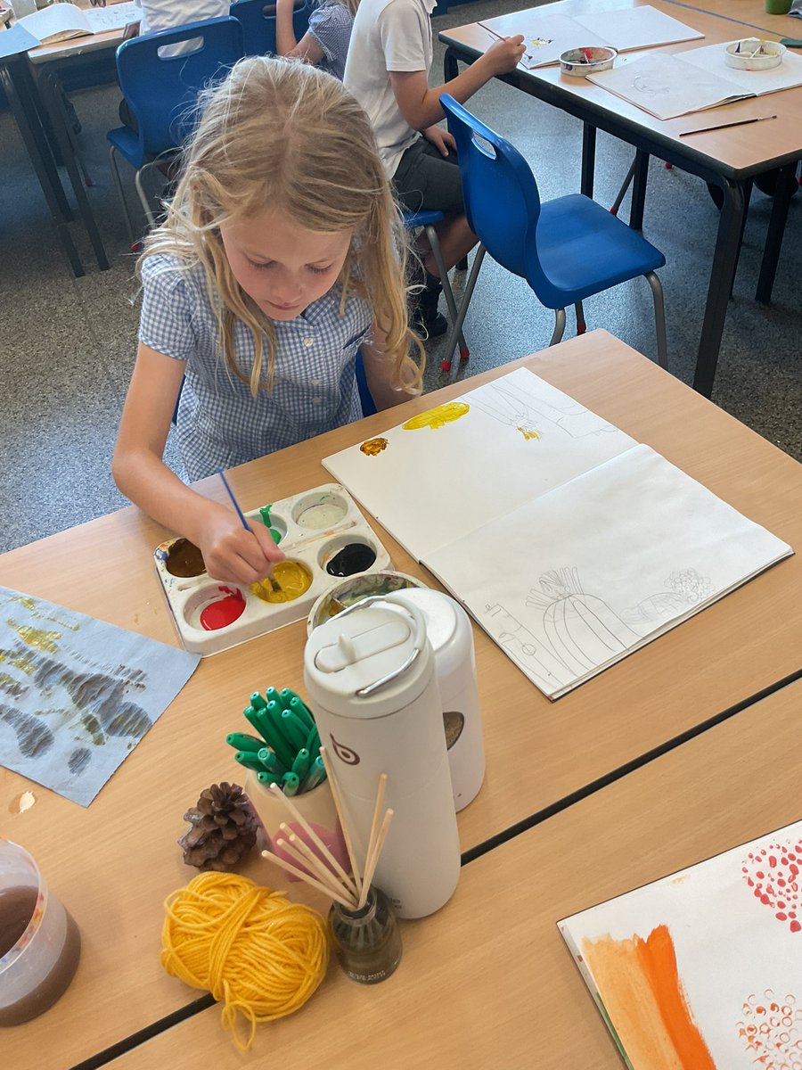 Miss Power tweet media