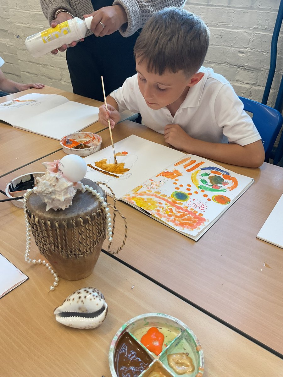 Miss Power tweet media