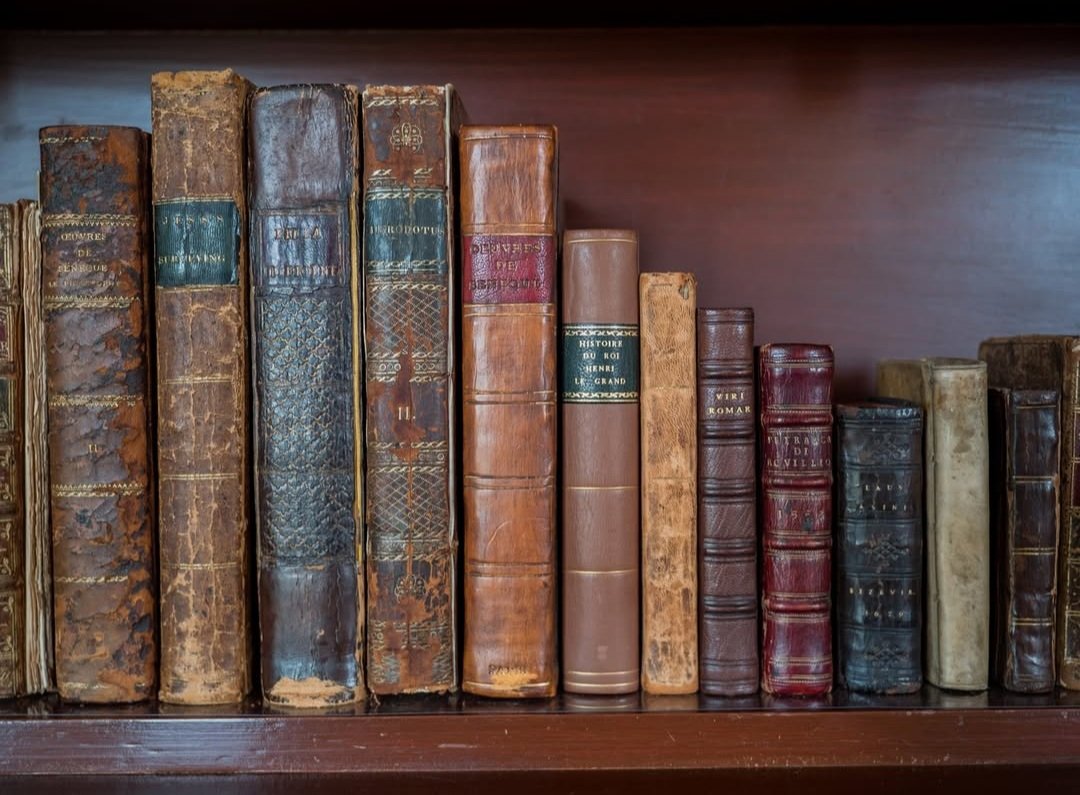 "To read the Latin &amp; Greek authors in their original is a sublime luxury … I enjoy Homer in his own language infinitely beyond Pope’s translation of him." 

-Thomas Jefferson to Joseph Priestley, Philadelphia, 27 Jan. 1800