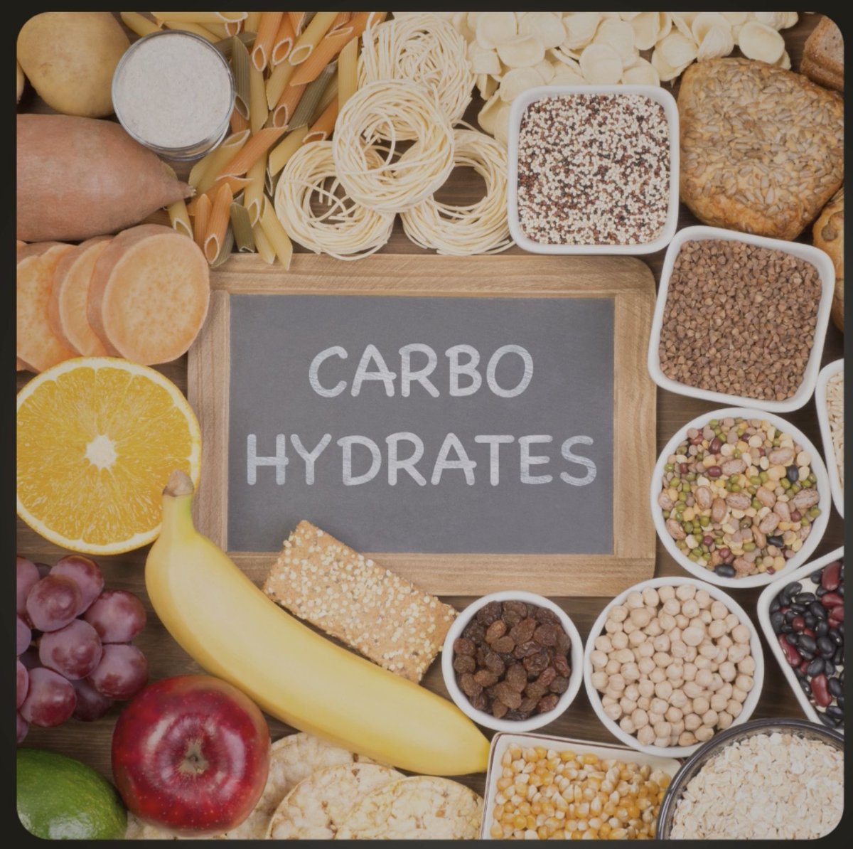 John Murphy tweet media