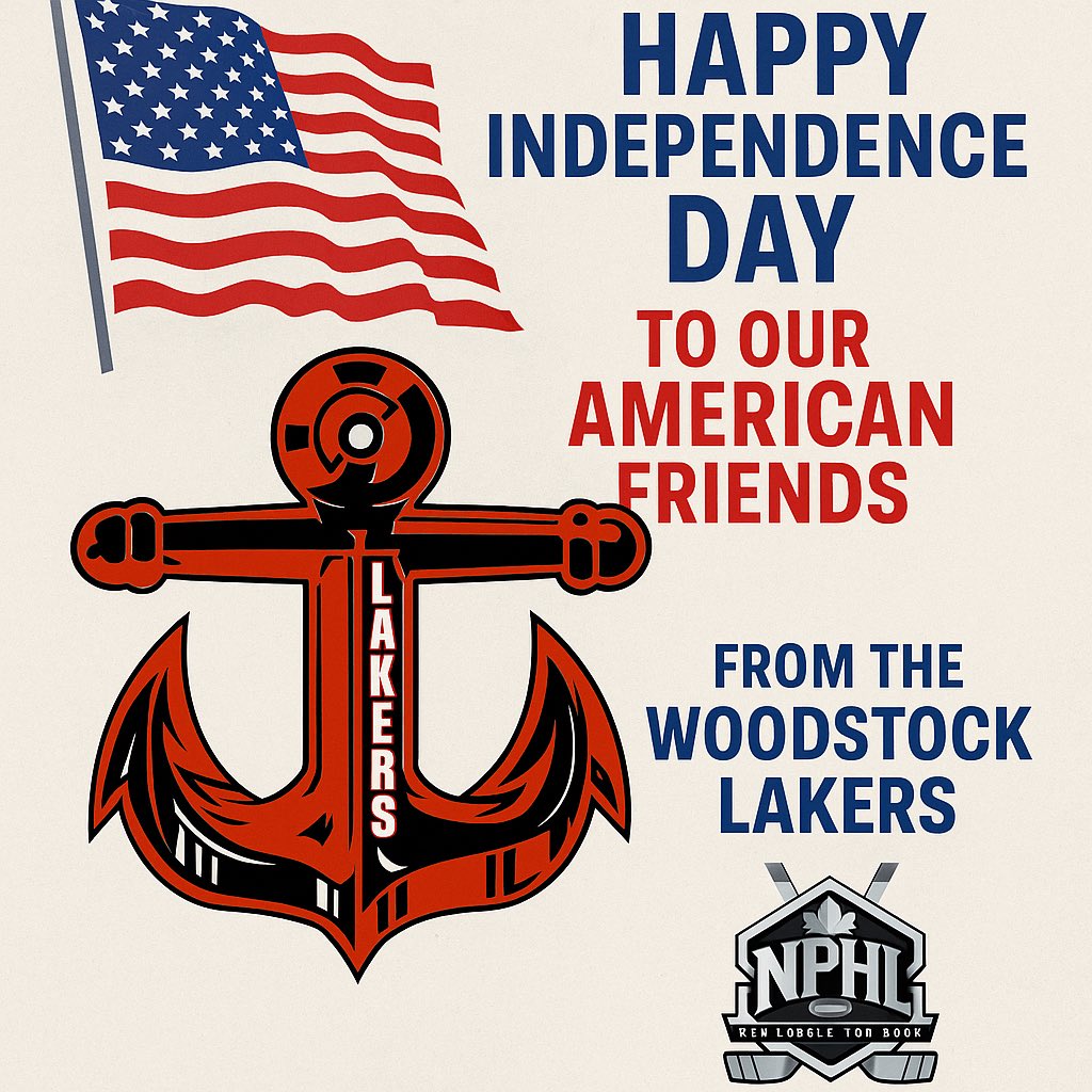 4th of July celebrations! Wishing our American friends a joyous Independence Day!