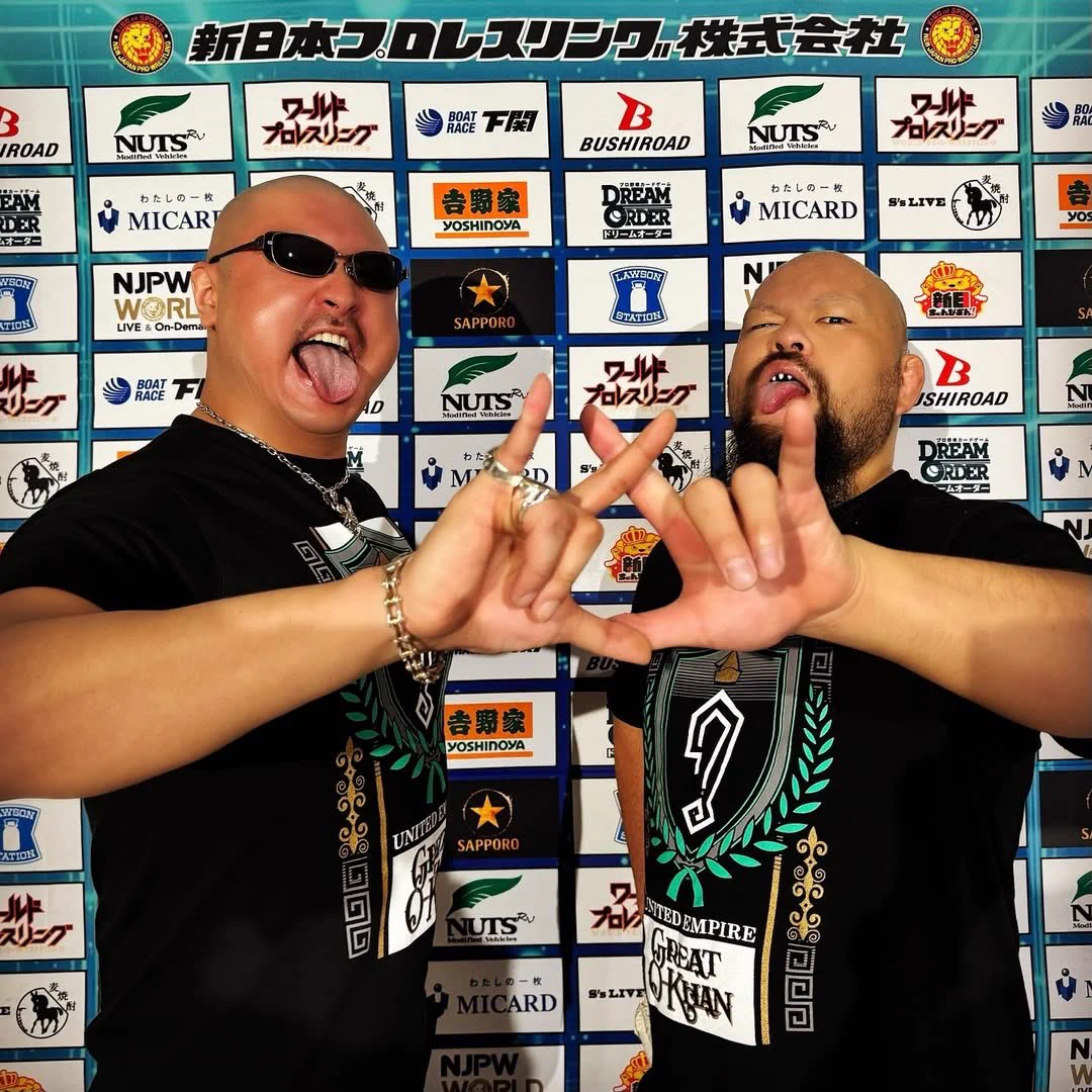 マフィア梶田 on X: 