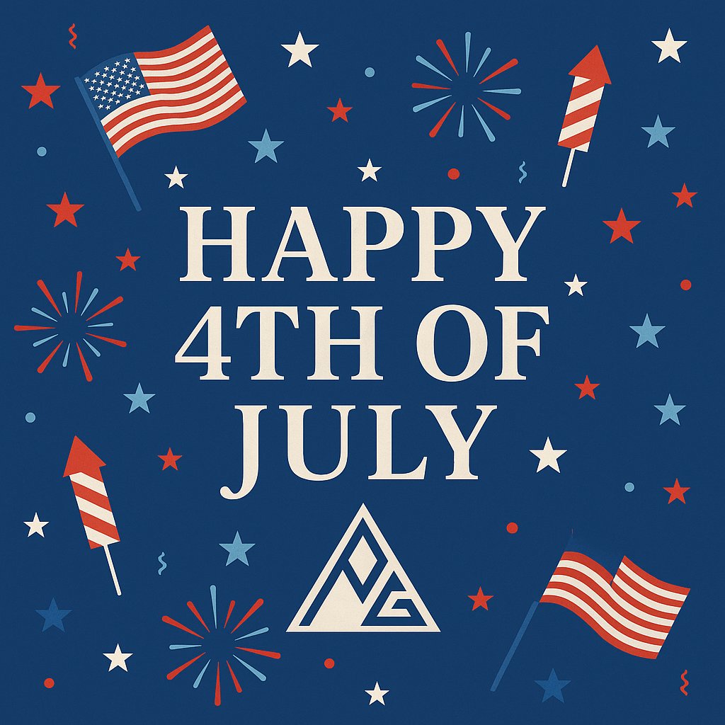 The Pulice Group (@thepulicegroup) on Twitter photo 