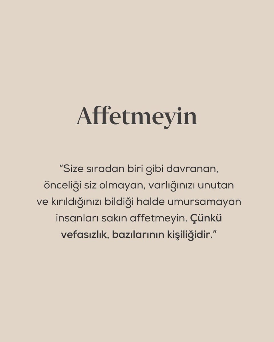 Just Hold Me (@xjustholdme) on Twitter photo 