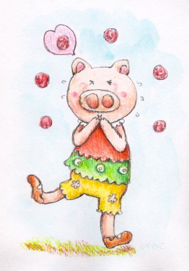 シーグラスアート ♡きみとともだち♡ うさぎちゃん＆くじらさんver.