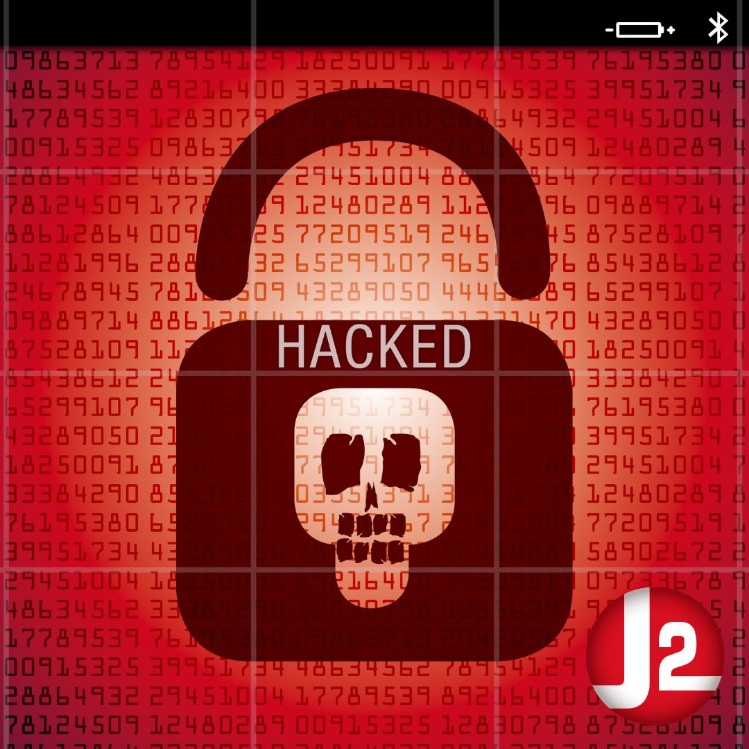 J2SoftwareSA's tweet image. Cyber resilience isn’t about being bulletproof. It’s about having the layers, visibility, and speed to handle what’s coming.
#J2CSC
🌐 j2software.co.uk

📧 info@j2software.co.uk
📞 020 45781048

🌐 j2.co.za
📞+ 27 11 794 1096
📧 info@j2.co.za