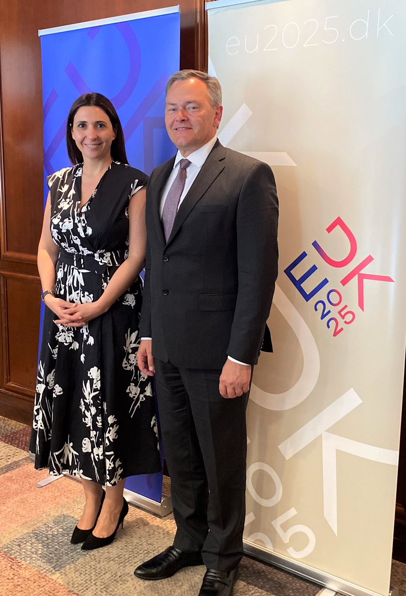 Per Fabricius Andersen tweet media