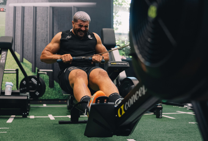 ProvenceRugby's tweet image. Le programme de l'intersaison, c'est ici 👇 

Avec une belle opposition de préparation face à @ASBHOfficiel  à Maurice-David le 21 août.

provencerugby.com/%F0%9F%94%A5-e…