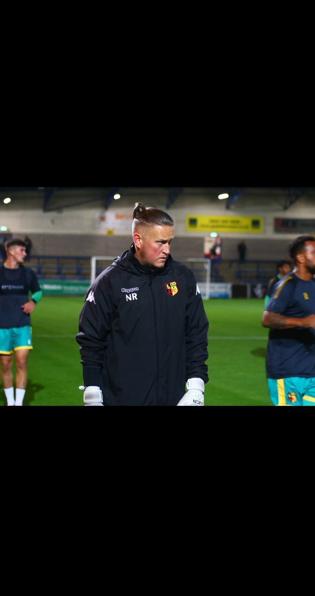 About time 👇🏻👇🏻