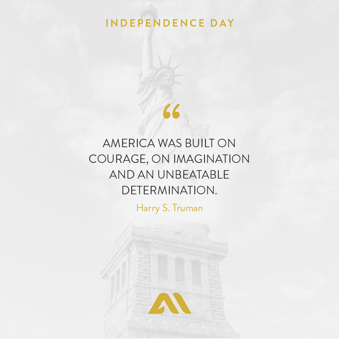 🇺🇸 Happy Independence Day from Amber Integrated!
Wishing our clients, colleagues, and communities a safe and meaningful Fourth of July! 🎆
#IndependenceDay #FourthOfJuly #AmberIntegrated #USA