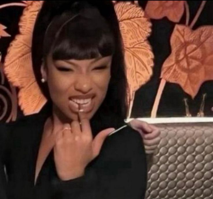 jummah mubarak to me.