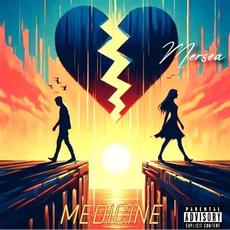 #NP▶️🎶 MEDICINE
by <a href="/officialmersea/">Mersea</a> 
🔛 #TGIF #AfternoonDrive🚦🚘
WITH <a href="/k_remedy/">K Remedy🇳🇬</a> 📻🎧
#AskNoun #TuneIn
#AliceInWonderlandDay
4/7/2025