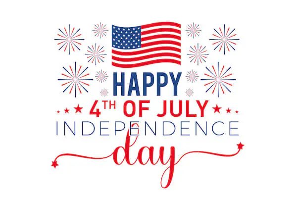 Happy 4th of July to our Belle friends and family all past, present, and future!! 
🦅❤️🤍💙🔔

#BelleYeah #4thOfJuly