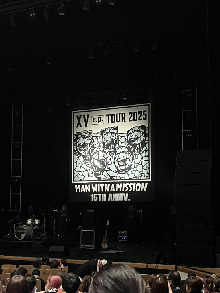 crowsandcrows's tweet image. 永遠に続ければいいのに🥹