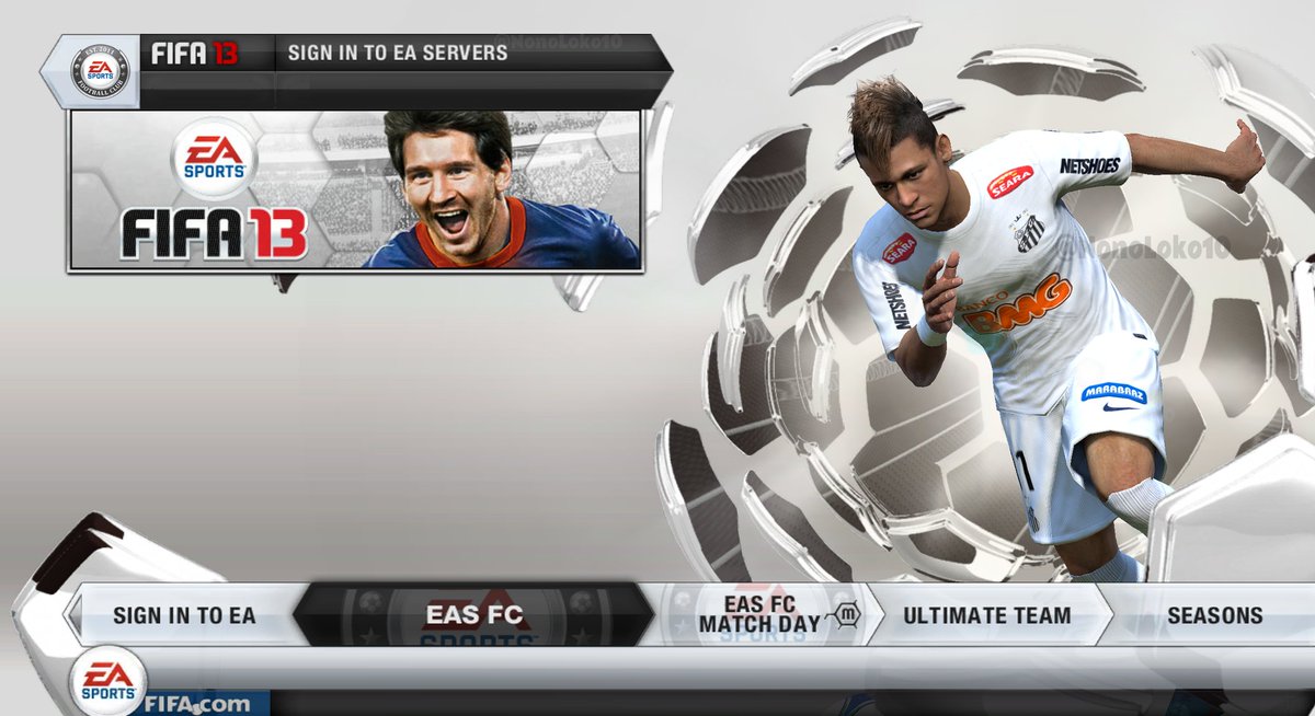 NonoLoko10's tweet image. Desde el 2016 (#FIFA17) que EA está tratando de solucionar los problemas de licencias en Brasil, y ni con la letra chica de la licencia de la Libertadores que le permite tener los jugadores se quiso meter en problemas. Algún día, los jugadores del brasileirao, volverán #FC26