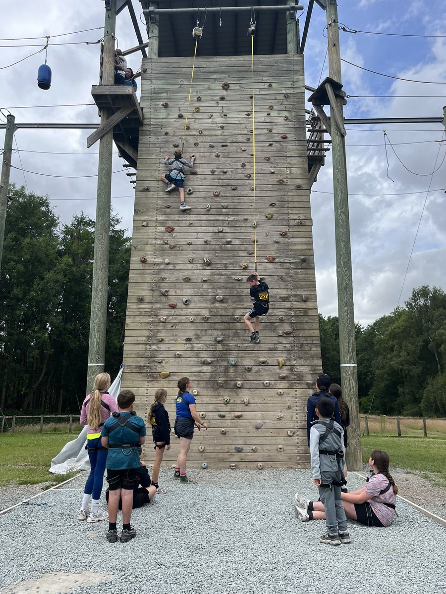 St Andrews Maghull tweet media