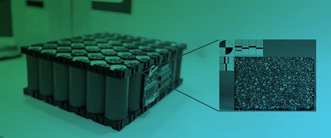 #titlestory "Graphite Separation from Lithium-Ion Battery Black Mass Using Froth Flotation and Quality Evaluation for Reuse as a Secondary Raw Material Including Non-Battery Applications"

📚 Authors: Johannes Rieger et al.
🔗 mdpi.com/2313-4321/10/2…

#Recycling #CircularEconomy