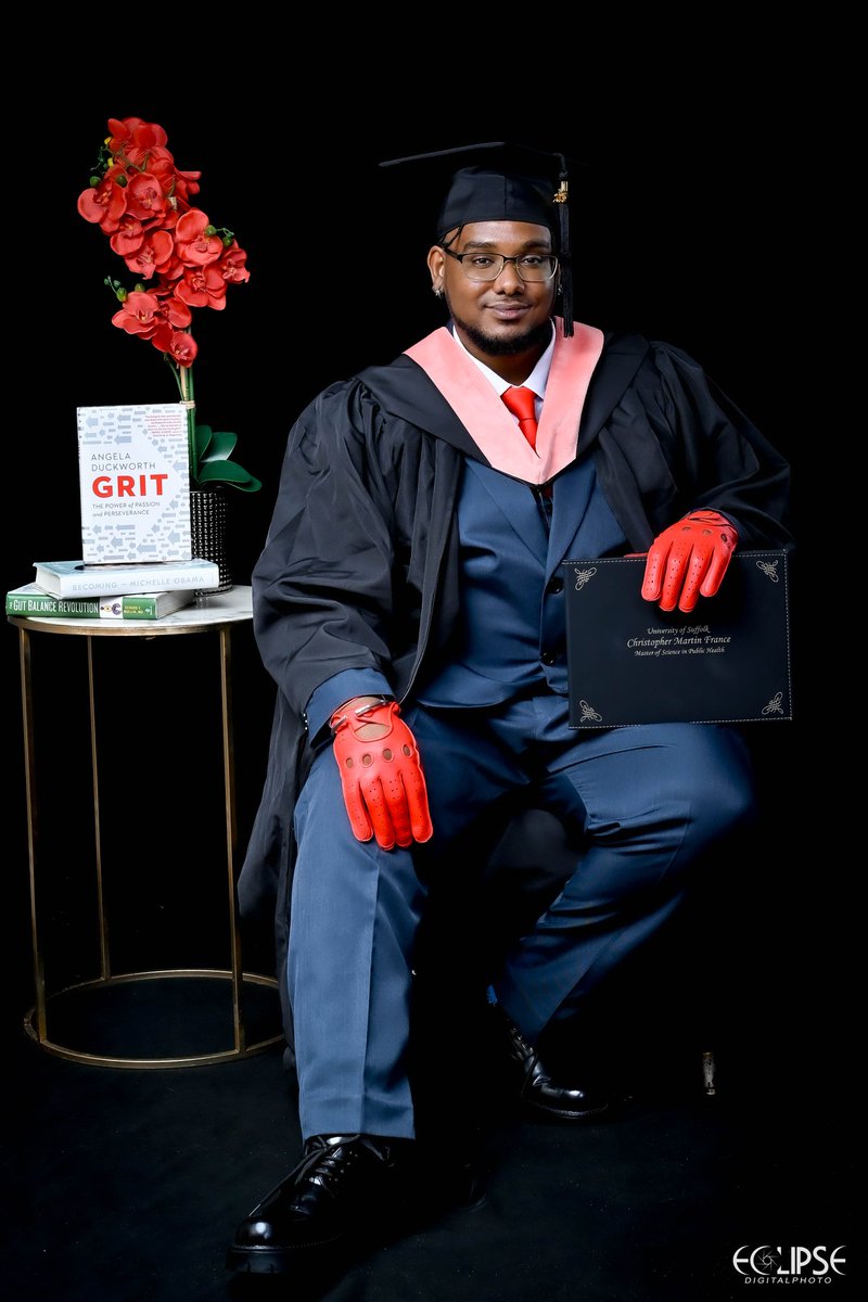 Game of Throats 🇬🇾🏳️‍🌈 tweet media