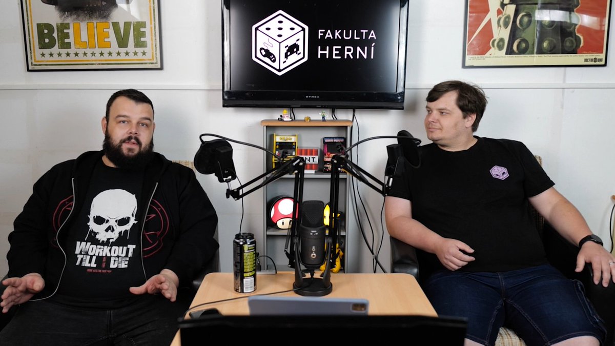 retrohrac tweet media