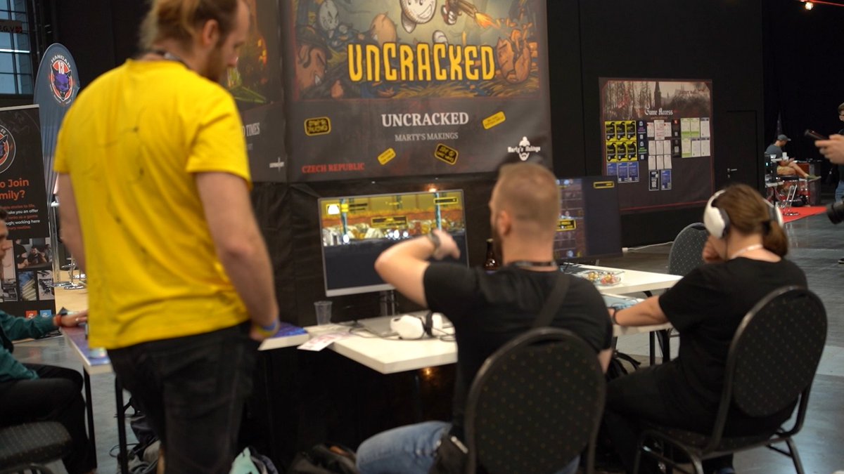 retrohrac tweet media