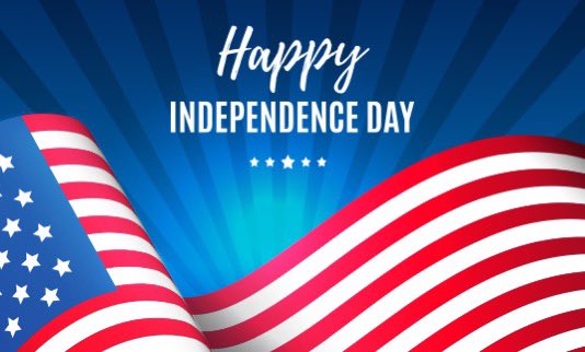 theCDLman's tweet image. 