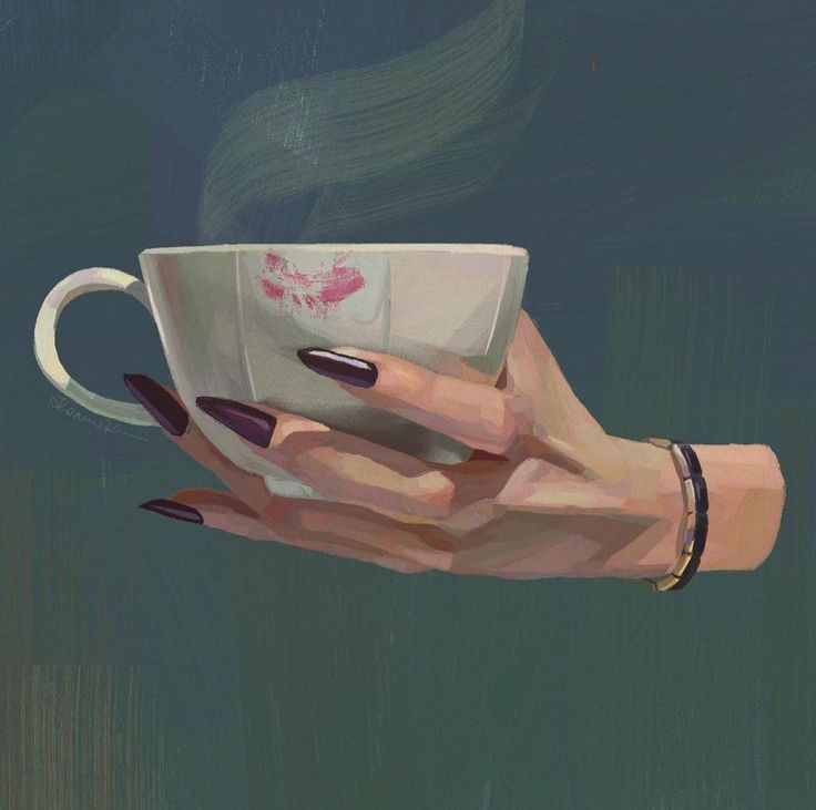 NUNCA SABEMOS COMO VA A ACABAR EL DÍA, PERO PODEMOS ELEGIR COMO INICIARLO. ☺️🙌🏻
Un cafecito y empezamos con buen pie este viernes.☕✨