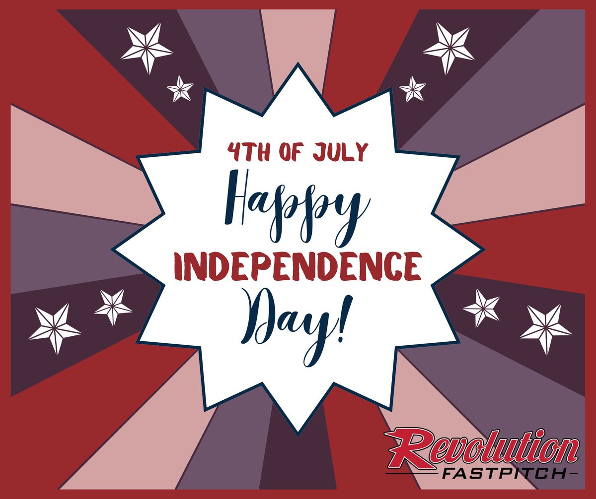 Revolution Fastpitch Softball (@rev_fastpitch) on Twitter photo 