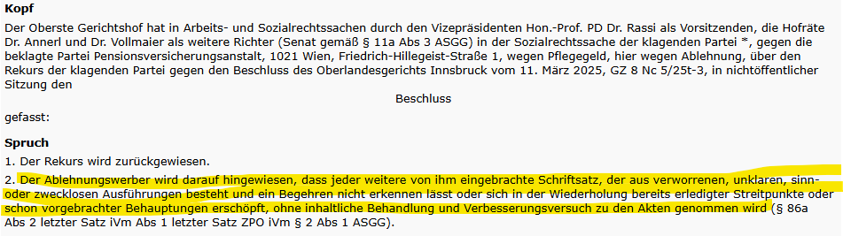 Moritz Moser tweet media
