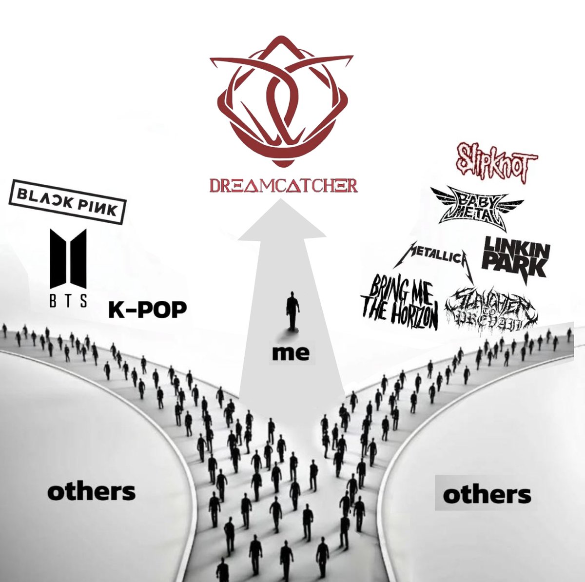 WhiskeySuA🇲🇽Lili (@whiskeysua) on Twitter photo 