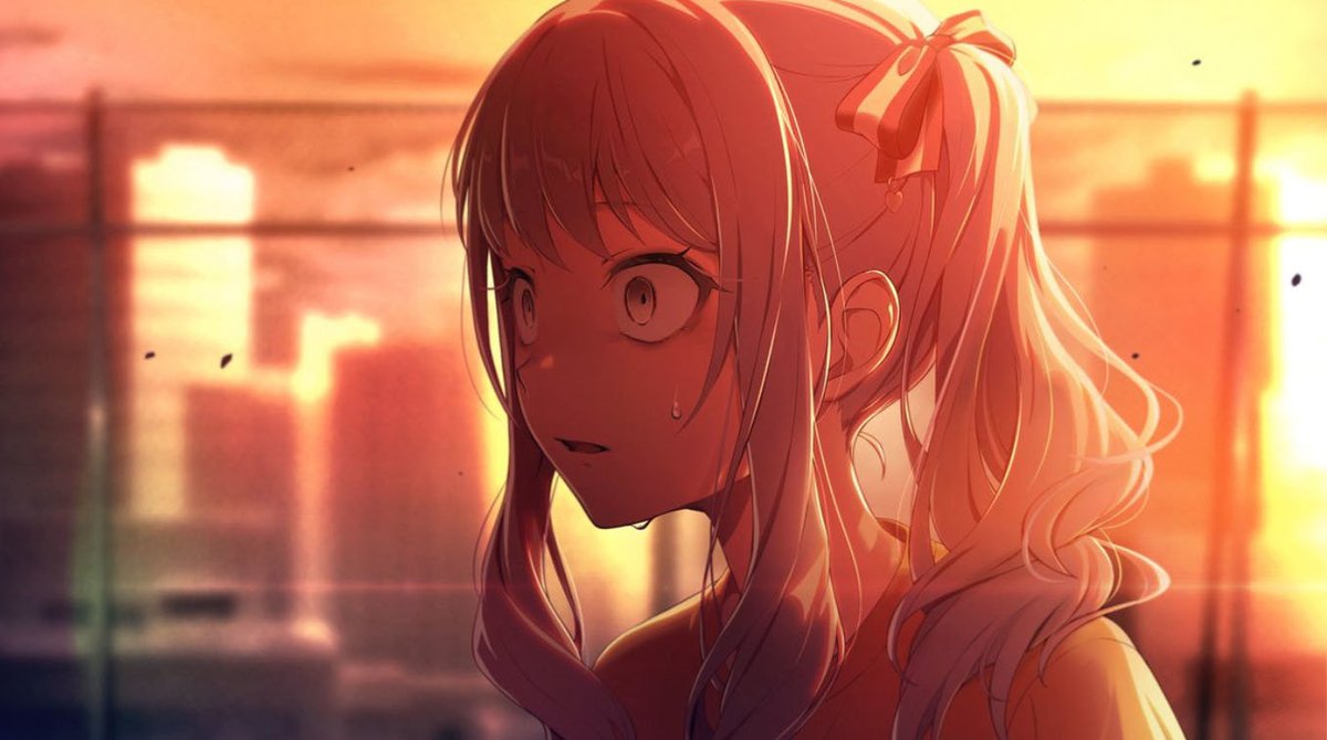 RandomGuy0999's tweet image. I was bored so I decided to look up irl Rice Shower&apos;s career since she&apos;s the first 3☆ I got....
..... Poor boy didn&apos;t even make it past 6...🥀